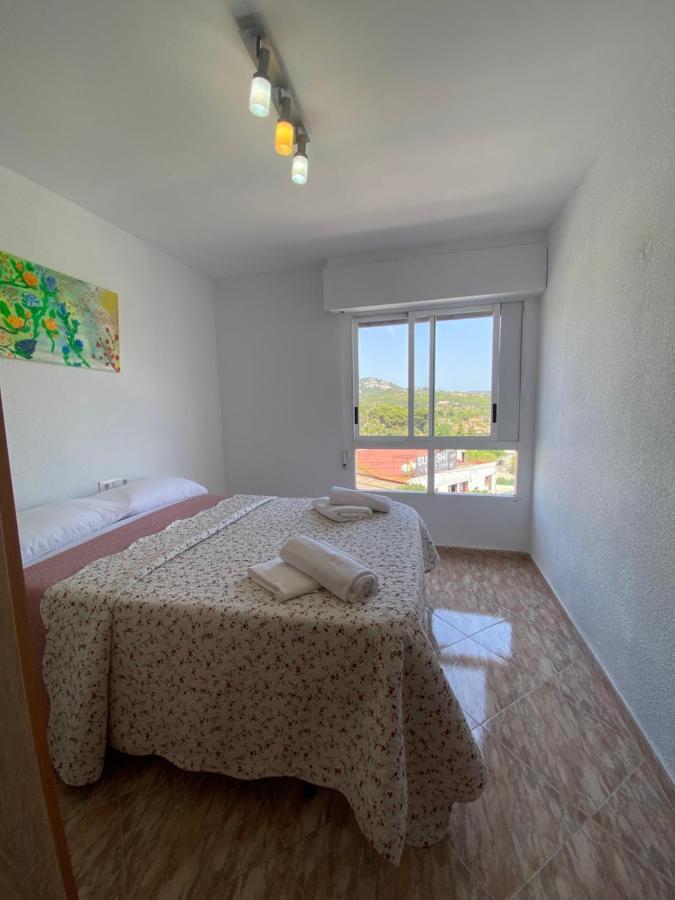 Lila Daire Calp Dış mekan fotoğraf