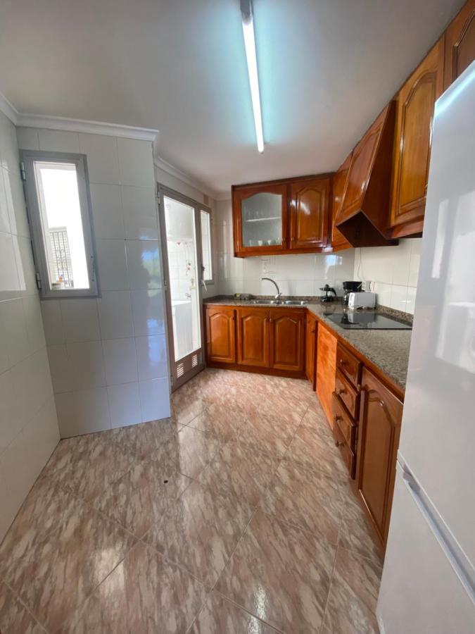 Lila Daire Calp Dış mekan fotoğraf